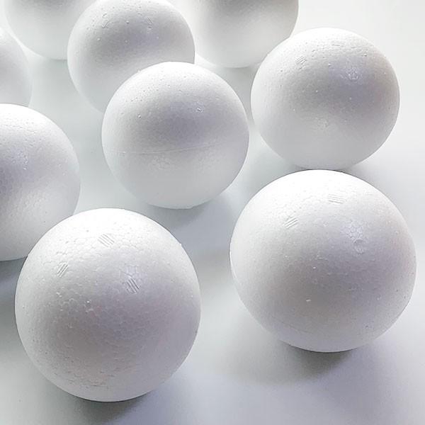 直径7cm 球形発泡スチロール 30個セット 球型 発泡スチロール 丸い 資材 ボール形 丸型 アレンジフォーム アレンジ 商品番号 Kd Gz1518 Buyee Buyee Japanese Proxy Service Buy From Japan Bot Online