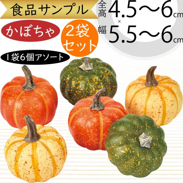 keishin_kd-h25w1879