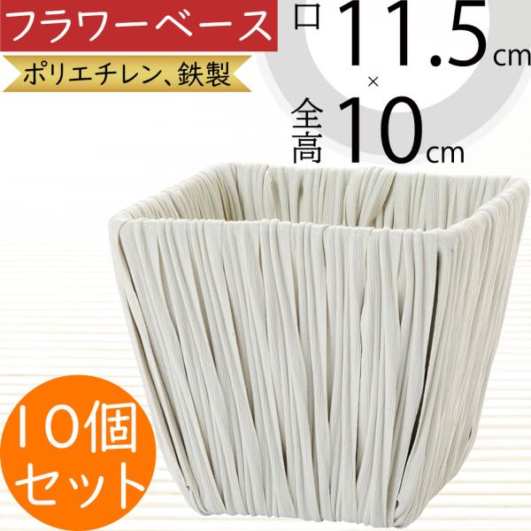 t[x[X  Ԋ zCgVt XNGA SS 11.5cm 4Zbg