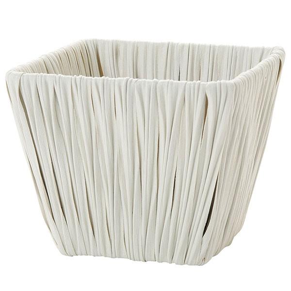 t[x[X  Ԋ zCgVt XNGA 13.5cm 4Zbg