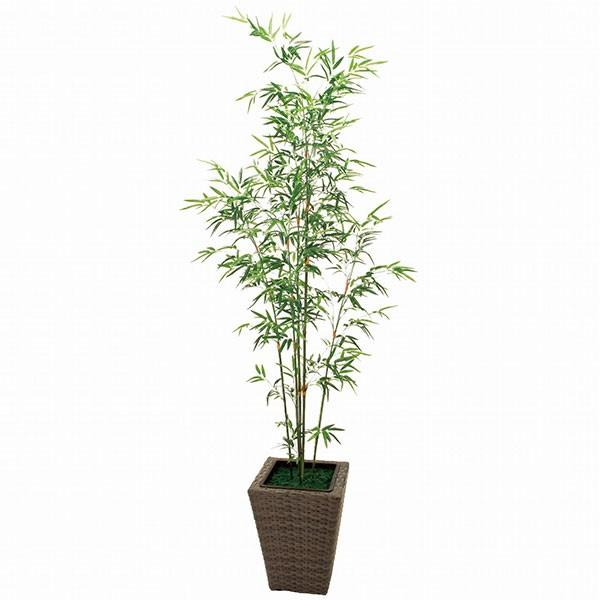 人工観葉植物 竹の人気商品 通販 価格比較 価格 Com