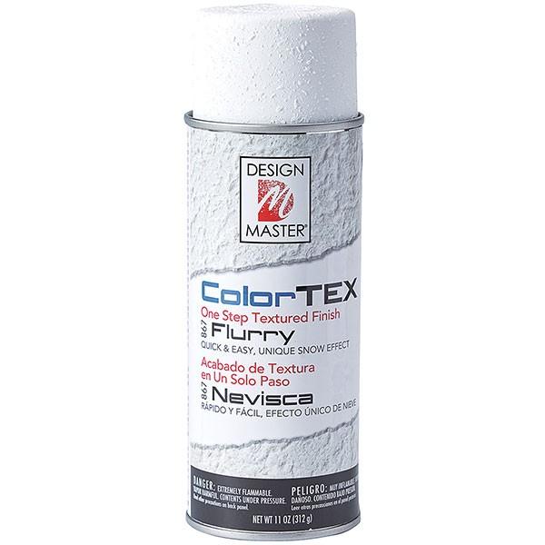 オアシス テクスチャースプレー ライトスノー 400ml 花材 資材 セラミック テラコッタ 生花 プラスチック 木材 石材 金属に対応 凹凸感あり Kd Sj8670 人工観葉植物と造花の通販ケイシン 通販 Yahoo ショッピング