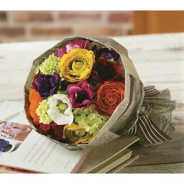 ラッピングペーパー ニュースワックス 幅60cm m 花材 資材 英字新聞イメージ フラワーアレンジメント 包装 撥水加工 パルプ製 Buyee Buyee Japanese Proxy Service Buy From Japan Bot Online