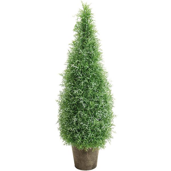 クリスマスツリー 全高70cm 人工観葉植物 フェイクグリーン 造花 人工樹木 インテリアグリーン オブジェ Kd Xv8100 人工観葉植物と造花の通販ケイシン 通販 Yahoo ショッピング