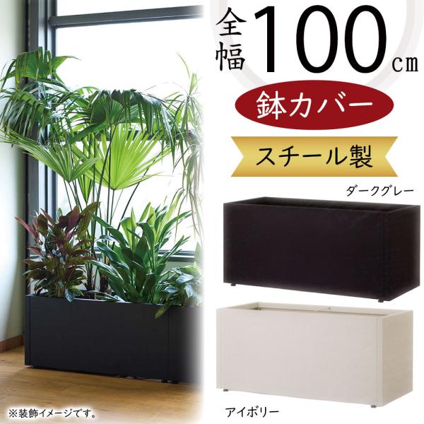 keishin_kol-g01-10