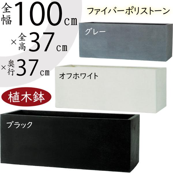 ⑤sara コントン マグナス アーク スリム ブラック kon-kol-mbk080.jpg