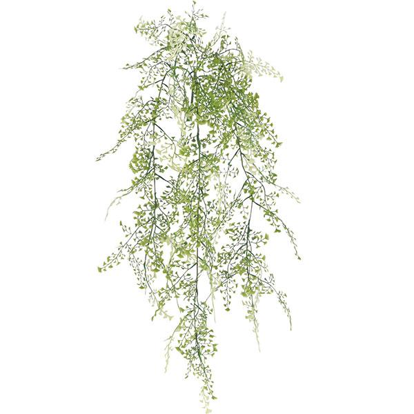 屋外対応 フェイクグリーン 全長85cm 4本セット 人工観葉植物 造花 インテリアグリーン お庭 テラス バルコニー おしゃれ Kw Pb1141 人工観葉植物と造花の通販ケイシン 通販 Yahoo ショッピング