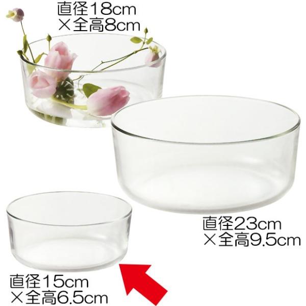 t[x[X  KXԊ lC  ԕr  ^   CeA t[AWg  i Vv Mtg 蕨 6.5cm×15cm