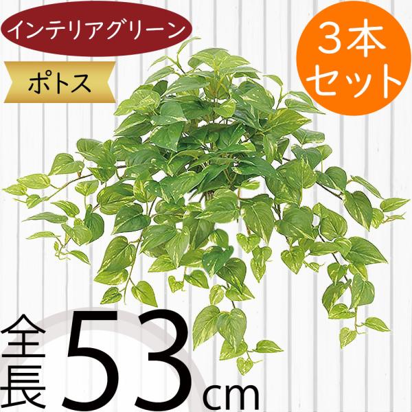 珍しい 造花グリーン ツリー ポトス 納期約10日間 最新情報 Ihmc21 Com