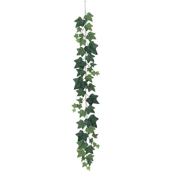 フェイクグリーン ラージ アイビー ガーランド 全長1 8m 2本セット 人工観葉植物 ツタ つた 蔦 造花 花材 Buyee Buyee 提供一站式最全面最专业现地yahoo Japan拍卖代bid代拍代购服务 Bot Online