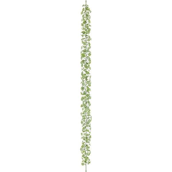 クローバー 造花の人気商品・通販・価格比較 造花 YDM クローバーピック ホワイトグリーン FG-4995-W G 造花葉物、フェイクグリーン クローバー