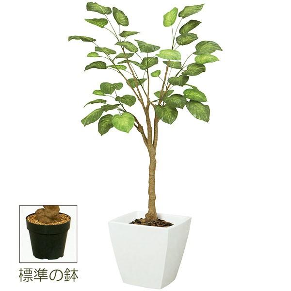 ウンベラータ 屋外対応 人工観葉植物 全高1 4m 人工樹木 造花 フェイクグリーン 屋外用 室内可 Buyee Buyee Japanese Proxy Service Buy From Japan Bot Online