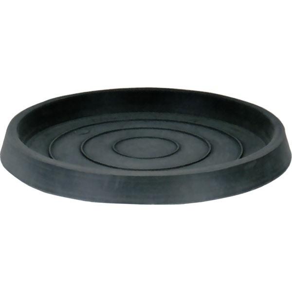 󂯎M  \[T[ M lC   ϗtA | K[fjO ubN  ۂ ی` ی^ ~^ ~` X^CbV  SR-S a25cm