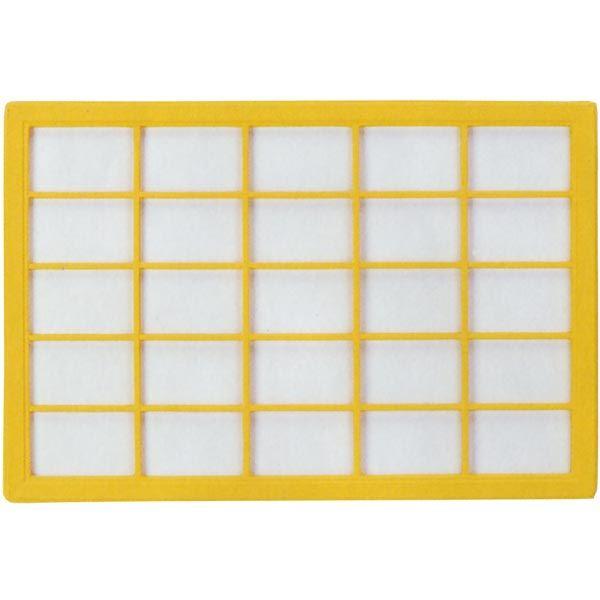 ディスプレイ用品 障子 全長85cm 和風ディスプレイ 装飾用障子 塩化ビニール製 店舗デザイン 空間演出 Padp7455 人工観葉植物と造花の通販ケイシン 通販 Yahoo ショッピング