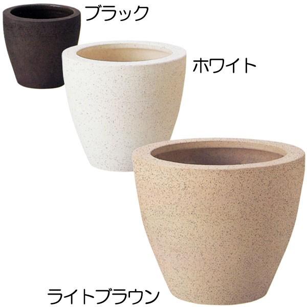 鉢カバー 信楽焼 陶器製 パーフェクトポット 4号用 全高15cm 直径17cm プランター 鉢 植木鉢 底穴なし 観葉植物用 国産品 日本製 Pf 26 4 人工観葉植物と造花の通販ケイシン 通販 Yahoo ショッピング