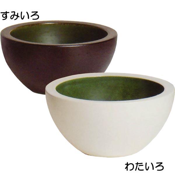 国産品 水鉢 ボウ300 4個セット 全高15cm 直径30cm 信楽焼き しがらきやき 陶器製 スイレン鉢 ビオトープ ハイドロカルチャー 水生植物 Pg 230 01 02 人工観葉植物と造花の通販ケイシン 通販 Yahoo ショッピング