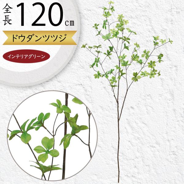 好評 ドウダンツツジ 全長1cm 造花 フェイクグリーン インテリアグリーン 人工観葉植物 Sa 3452 人工観葉植物と造花の通販ケイシン 通販 Yahoo ショッピング