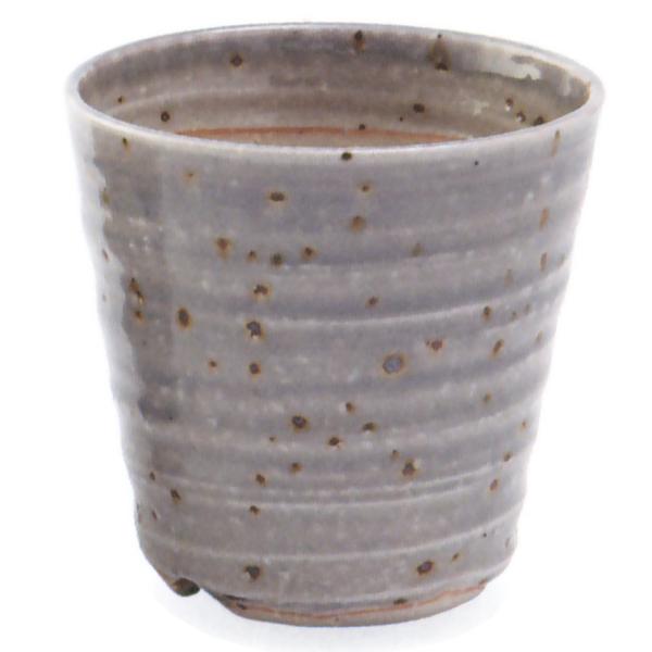 鉢 陶器鉢 3号の人気商品 通販 価格比較 価格 Com