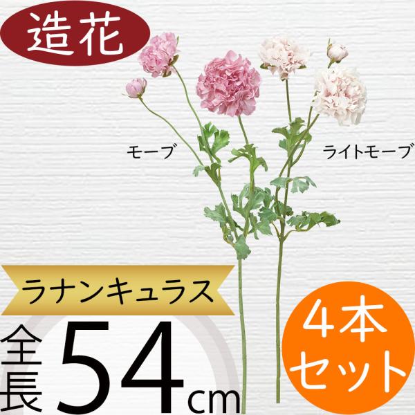 keishin_s22a-a34469