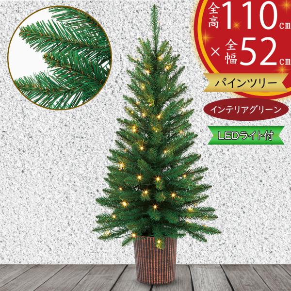 keishin_sa-a24x60728