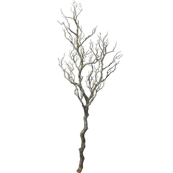 枝もの 全長112cm 枝物 造花 人工樹木 人工観葉植物 インテリア Sa 2633 人工観葉植物と造花の通販ケイシン 通販 Yahoo ショッピング