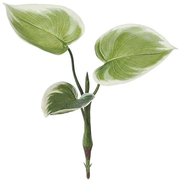 造花 アーティフィシャルフラワー ギボウシの人気商品 通販 価格比較 価格 Com