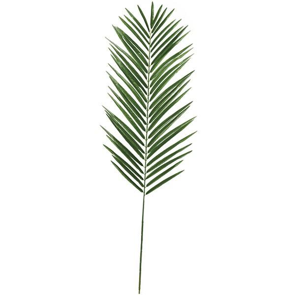 人工観葉植物 アレカパーム 全長124cm 2本セット アレカヤシ ヤシ類 人工樹木 造花 花材 リーフ フェイクグリーン トロピカル 南国演出 Sa 2800 人工観葉植物と造花の通販ケイシン 通販 Yahoo ショッピング
