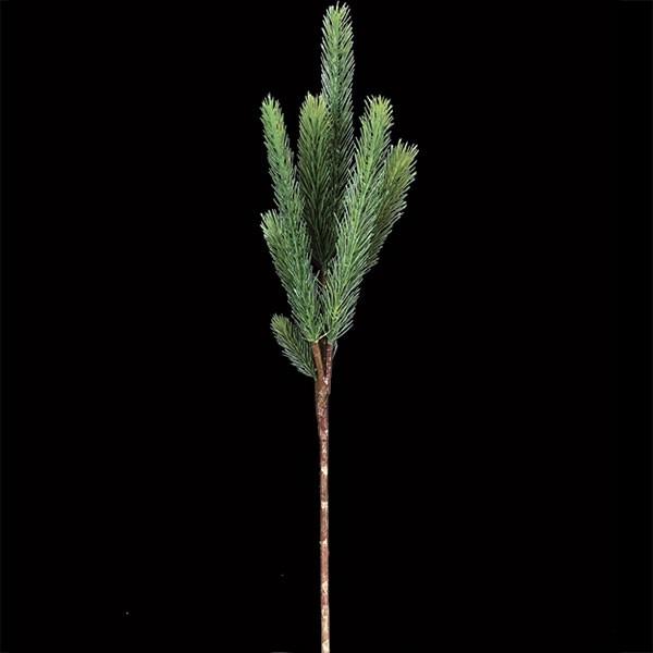   ϗtA  CeAO[ tFCNO[ 58cm 4{Zbg