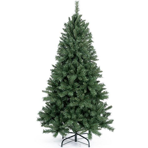 人工観葉植物 クリスマスツリー 全高1 65m パイン 針葉樹 人工樹木 造花 インテリアグリーン フェイクグリーン Sa Ax 人工 観葉植物と造花の通販ケイシン 通販 Yahoo ショッピング