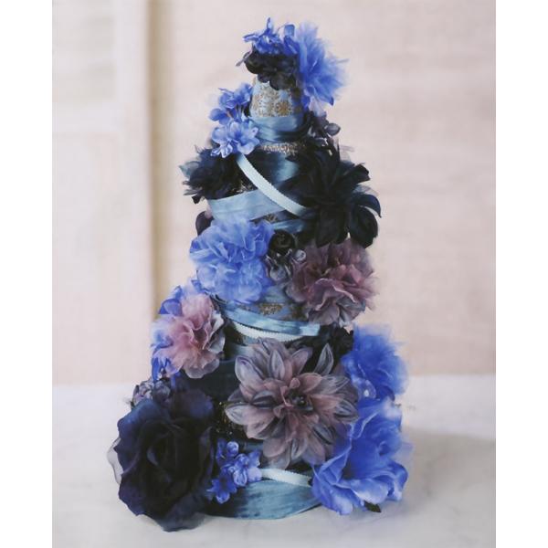 円錐32 全高32cm 直径12cm 2個セット 生け花 生花 花材 資材 土台 ベース コーン型 コーン形 オアシス 吸水スポンジ 吸水フォーム Buyee Buyee 日本の通販商品 オークションの代理入札 代理購入