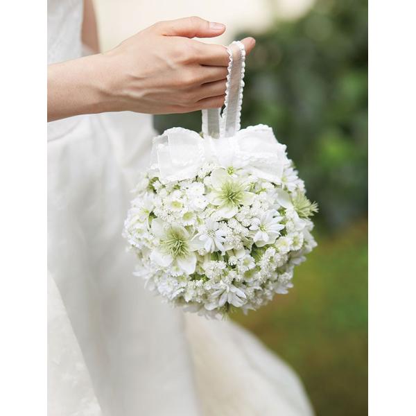 オアシス球7 直径7cm 12個セット 1箱6個 2箱 生け花 生花 花材 資材 土台 ベース ボール 球型 球形 オアシス 吸水スポンジ 吸水フォーム Buyee Buyee Japanese Proxy Service Buy From Japan Bot Online