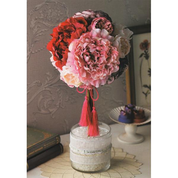 オアシス球7 直径7cm 12個セット 1箱6個 2箱 生け花 生花 花材 資材 土台 ベース ボール 球型 球形 オアシス 吸水スポンジ 吸水フォーム Buyee Buyee Japanese Proxy Service Buy From Japan Bot Online