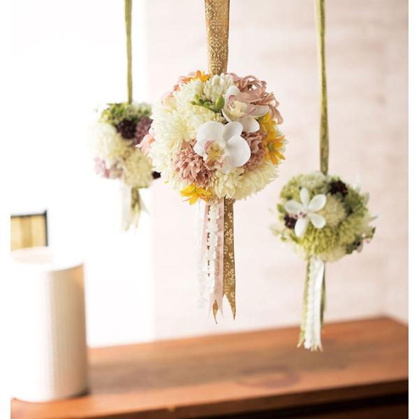 オアシス球16 直径16cm 2個セット 生け花 生花 花材 資材 土台 ベース ボール 球型 球形 オアシス 吸水スポンジ 吸水フォーム アレンジ Buyee Buyee 提供一站式最全面最專業現地yahoo Japan拍賣代bid代拍代購服務 Bot Online
