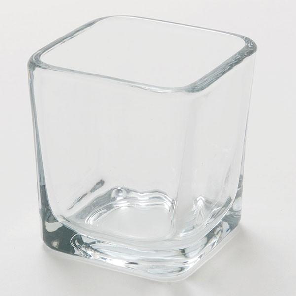 花瓶 四角 ガラスの人気商品・通販・価格比較 - 価格.com