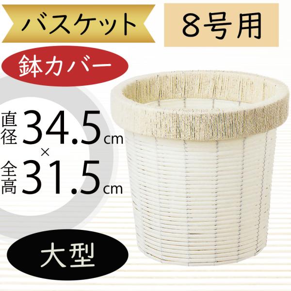 keishin_te23-488