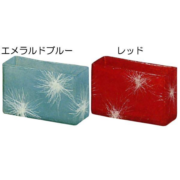 花器 レジン 4個セット 全高9 5cm 全幅15cm 樹脂製 フラワーベース 花瓶 花入れ インテリア雑貨 フラワーアレンジメント Te50 481 281 人工観葉植物と造花の通販ケイシン 通販 Yahoo ショッピング