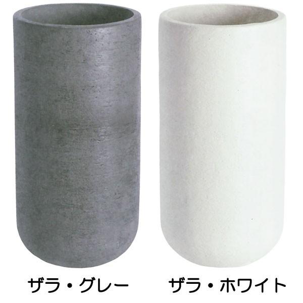 v^[Jo[ Jo[  lC v^[ |bg ϗtA CeA Ƌ ChAO[ A[gvc [ zCg O[  D 4p