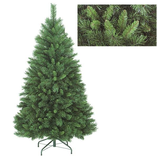 クリスマスツリー 全高1.5m 人工観葉植物(人工樹木 造花 フェイクグリーン インテリアグリーン) :txm-2063:人工観葉植物と造花の通販ケイシン  - 通販 - Yahoo!ショッピング
