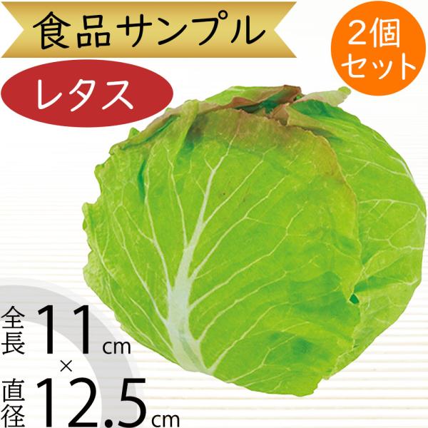 keishin_v20f-1273
