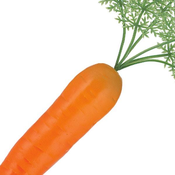 にんじん 全長30cm 8本セット フェイクフード 食品サンプル 人参 ニンジン キャロット 野菜 装飾 ディスプレイ オブジェ 商品番号 Vf 1103 Buyee Buyee บร การต วกลางจากญ ป น ซ อจากประเทศญ ป น