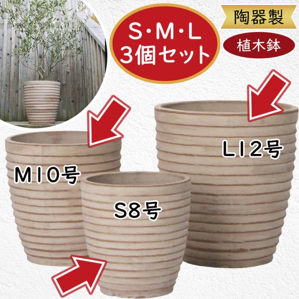keishin_wh-975r3se