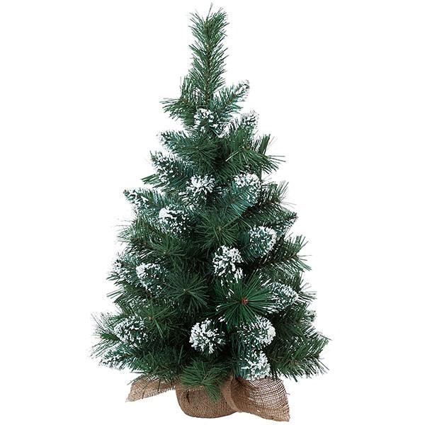 クリスマスツリー 全高65cm 人工観葉植物 人工樹木 造花 インテリアグリーン フェイクグリーン Xv1121 人工観葉植物と造花の通販ケイシン 通販 Yahoo ショッピング