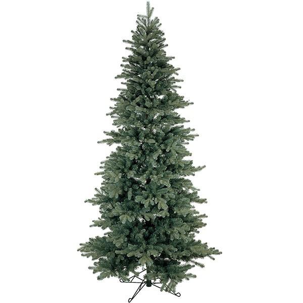 クリスマスツリー 大型 全高1 95m 人工観葉植物 人工樹木 造花 インテリアグリーン フェイクグリーン Xv336 人工観葉植物と造花の通販ケイシン 通販 Yahoo ショッピング