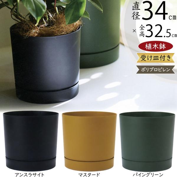 keishin_y24a-pp-tu1-35e