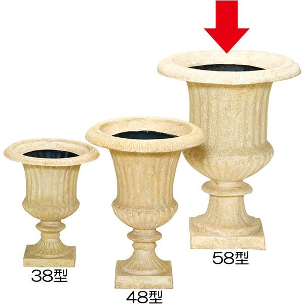 Jo[  ^ lC v^[ Jo[ CeA ϗtA Aؔ |  y  eRb^ FRP AJbv AC{[ 58^ 8`10p