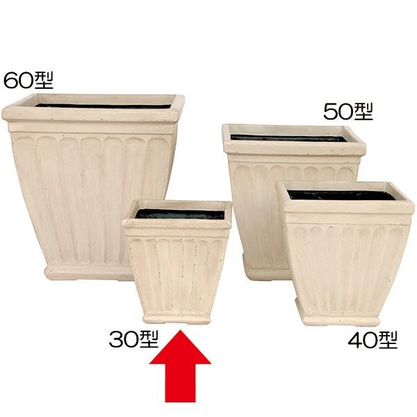 Jo[  ^ lC v^[ Jo[ CeA ϗtA Aؔ | ϗt  y  eRb^ FRP Axj[ AC{[ 30^