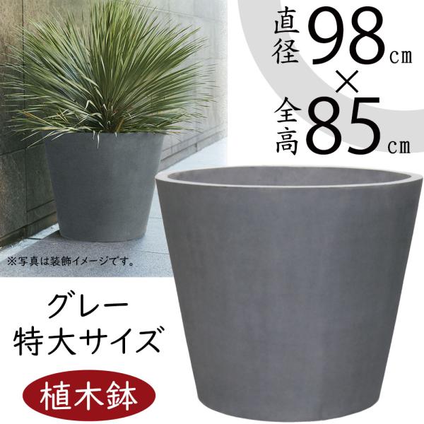 keishin_ym-kol-m3h098