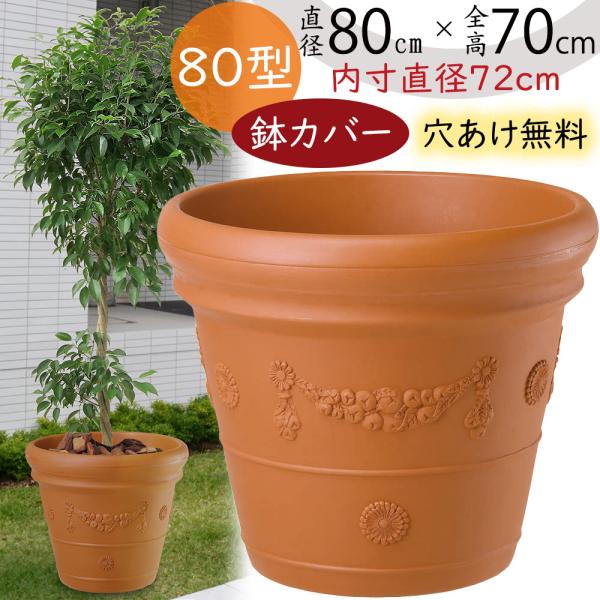 keishin_ypa714451
