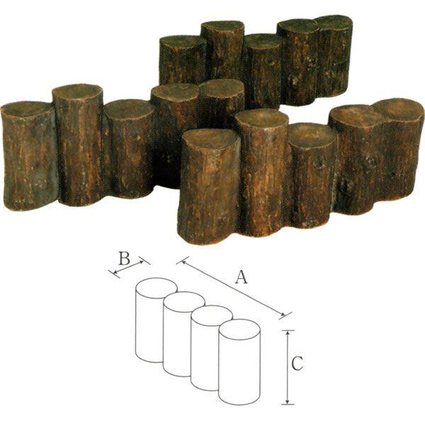 K[fjOpi  |p ۑܘA 43^ lC  d؂ Ԓd   A   eX  DIY _[NuE Ebh FRP 43cm