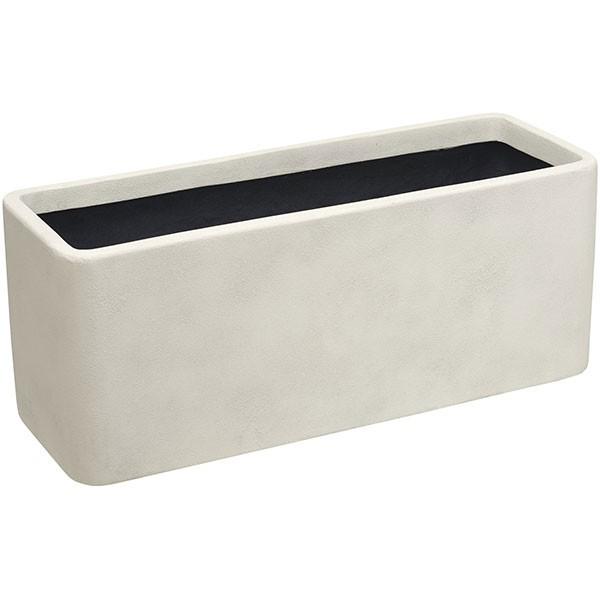 Jo[  ^ lC v^[Jo[ Rei L  Ch p Aؔ |bg zCg  ϗtA |pi  y FRP TC_[ S83^